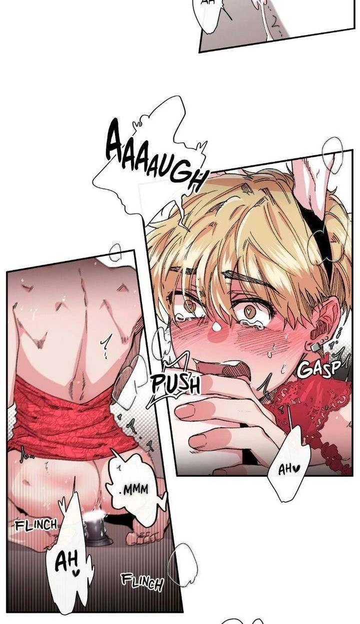 Chapter 26, page 26