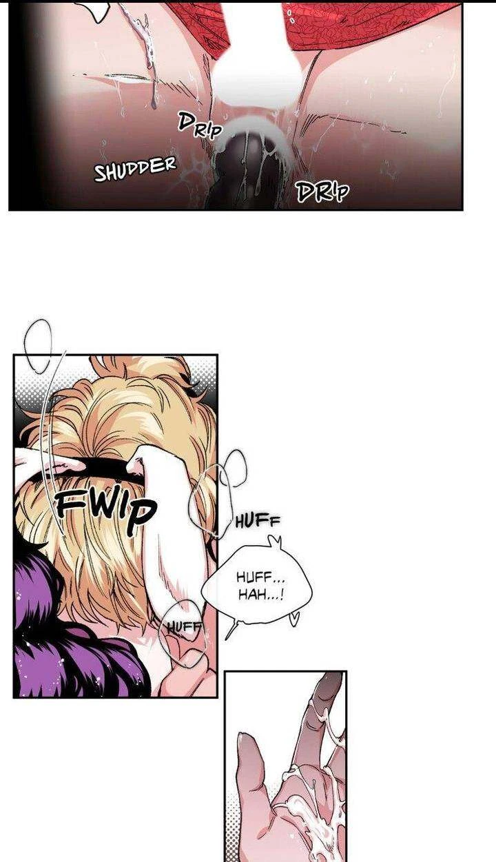 Chapter 26, page 28