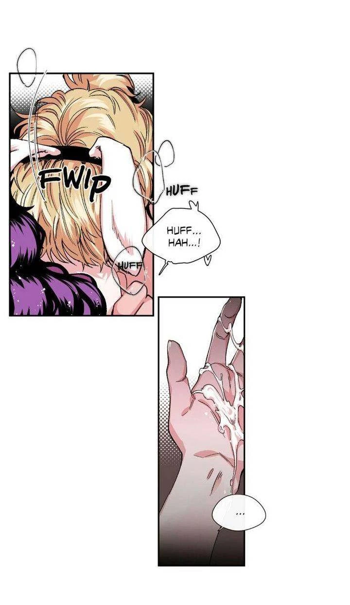 Chapter 26, page 29