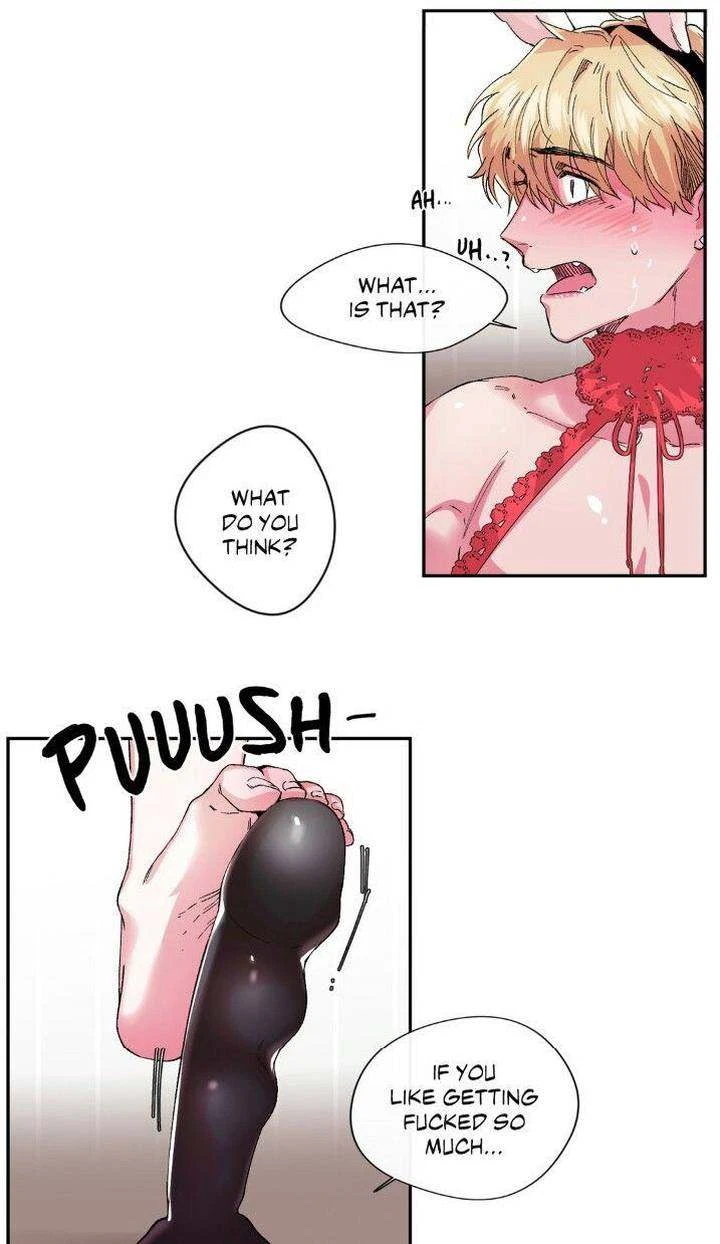 Chapter 26, page 3
