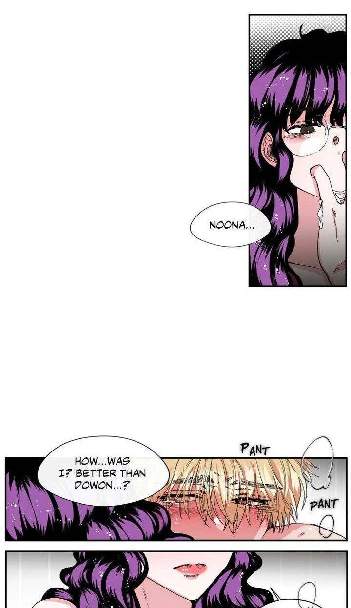 Chapter 26, page 30