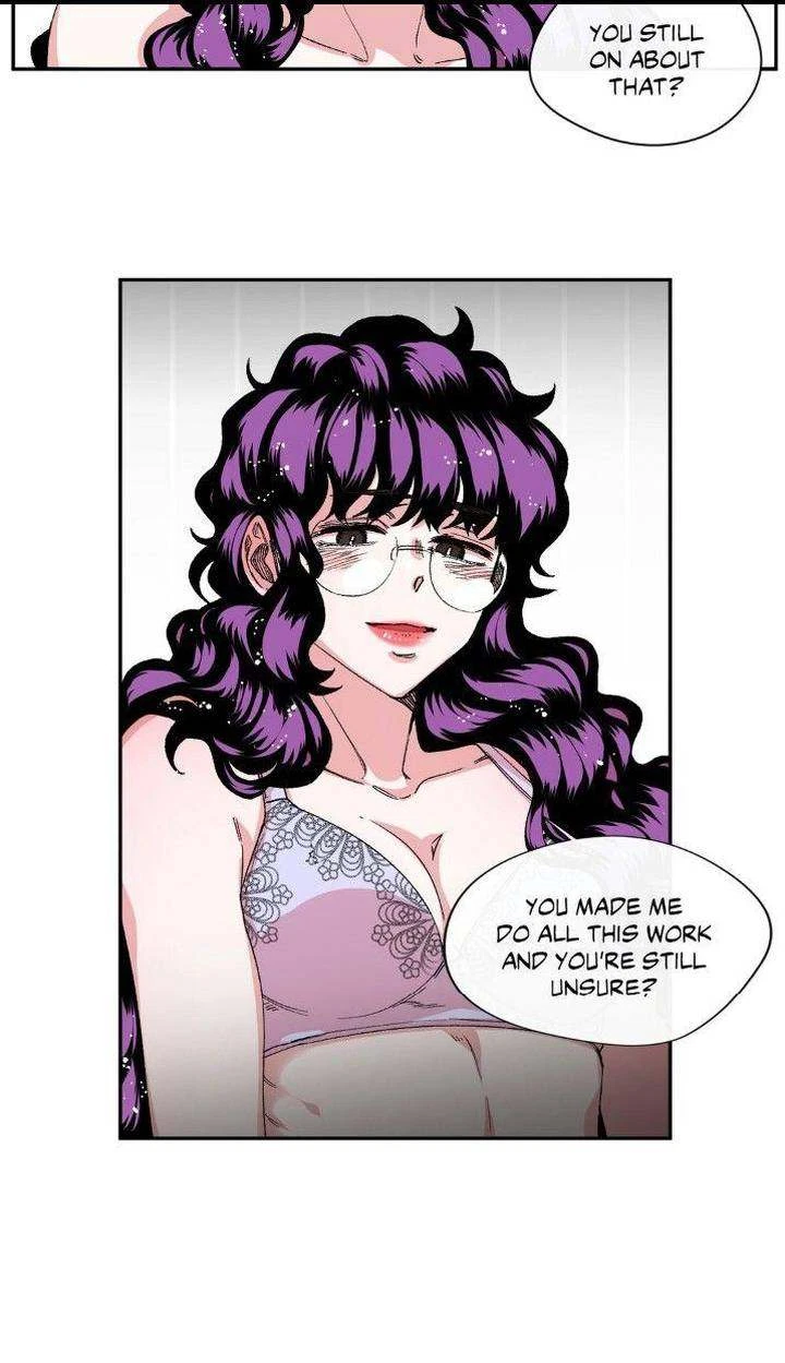 Chapter 26, page 31