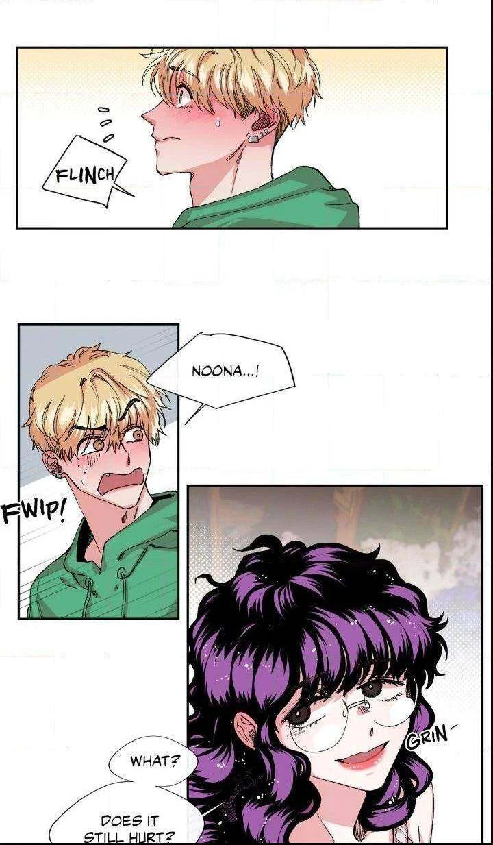 Chapter 26, page 34