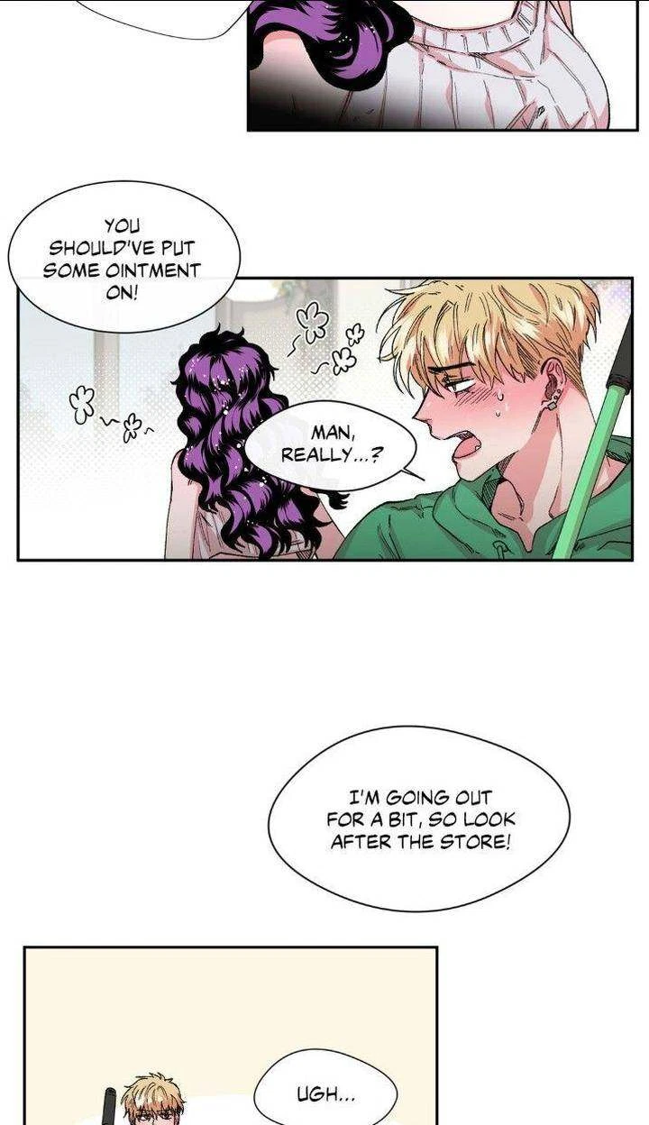 Chapter 26, page 35