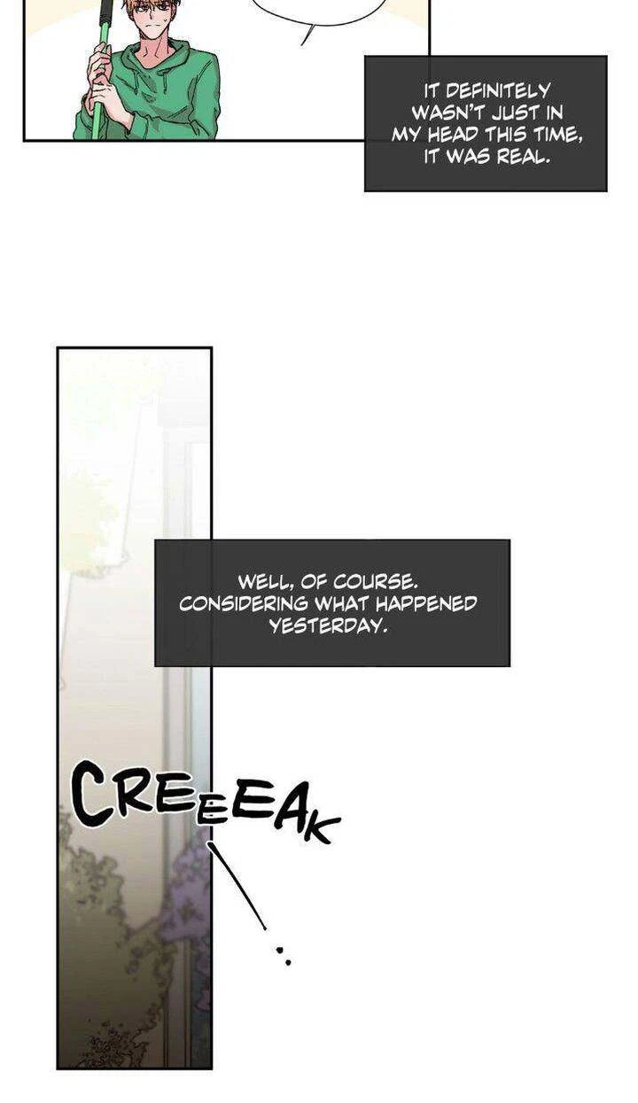 Chapter 26, page 36