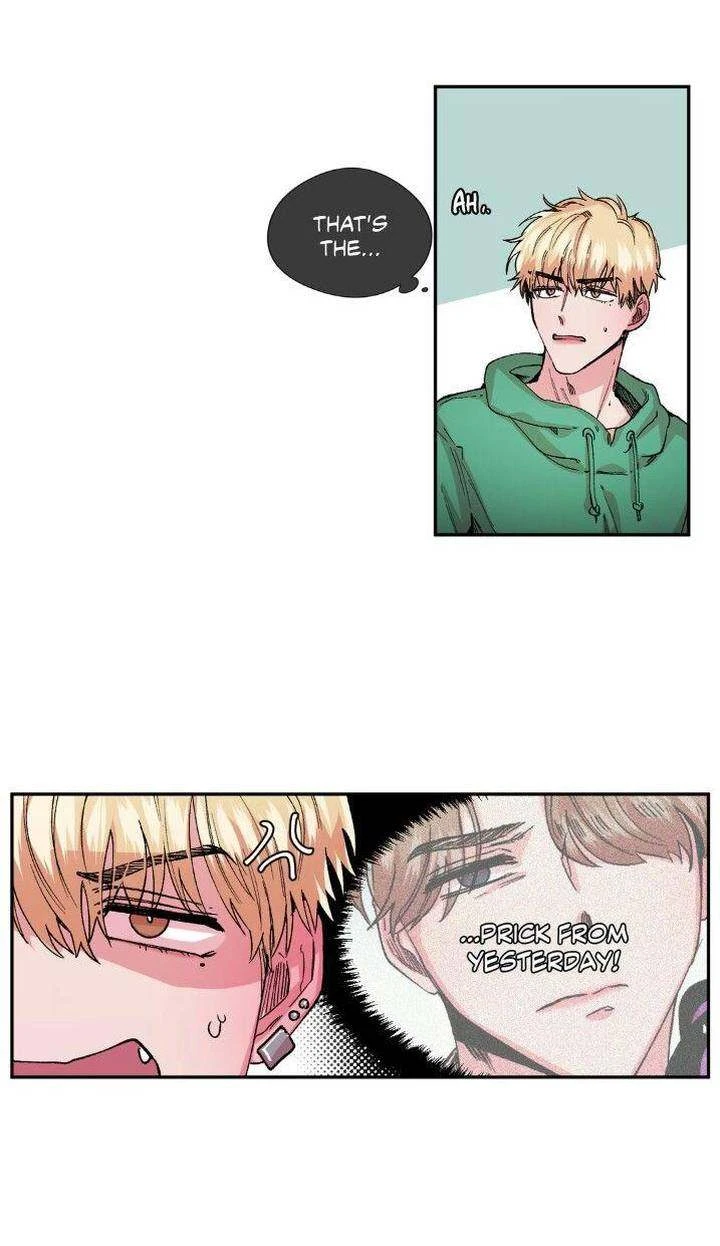 Chapter 26, page 38