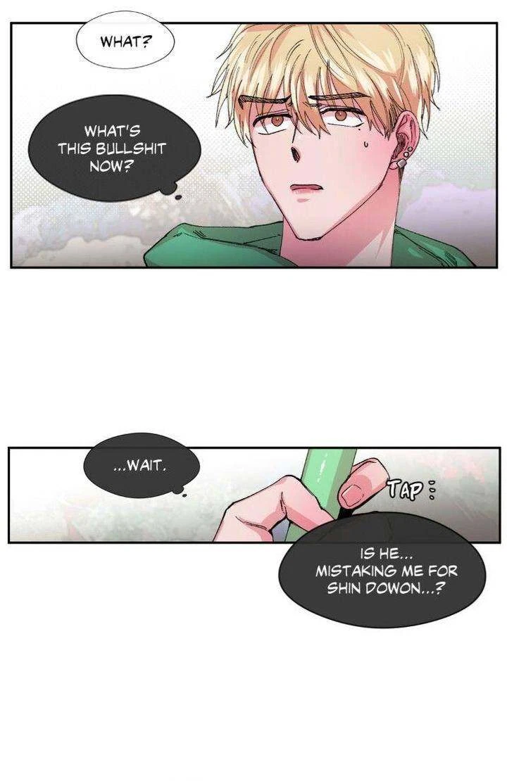Chapter 26, page 41