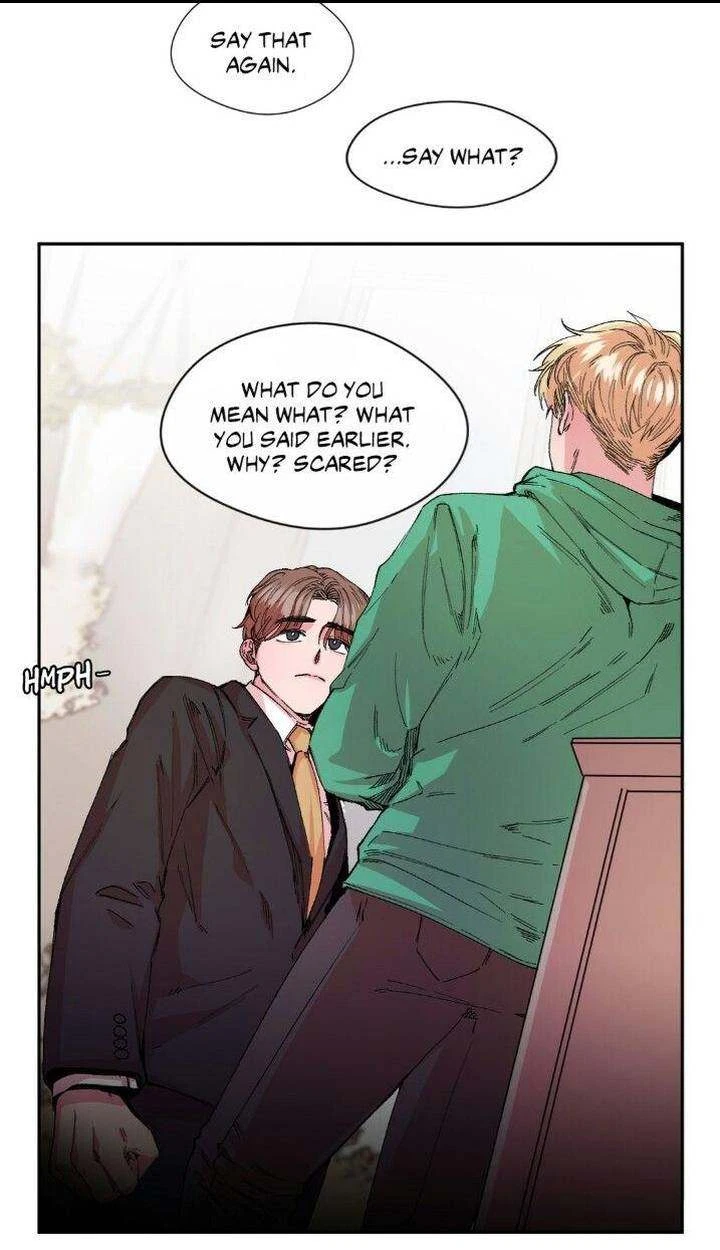 Chapter 26, page 42