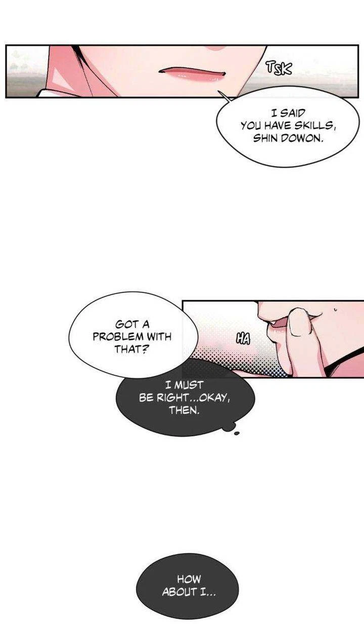 Chapter 26, page 43