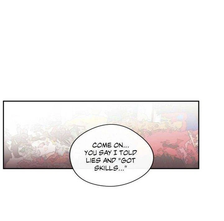 Chapter 26, page 44