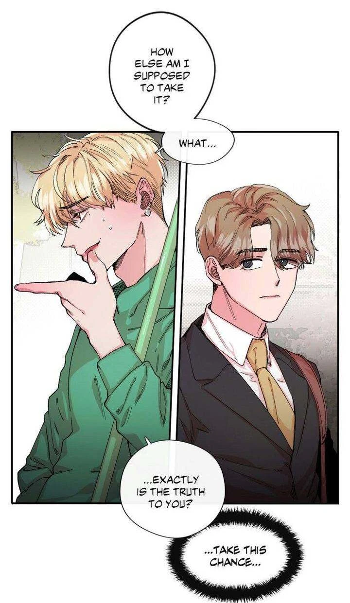 Chapter 26, page 45