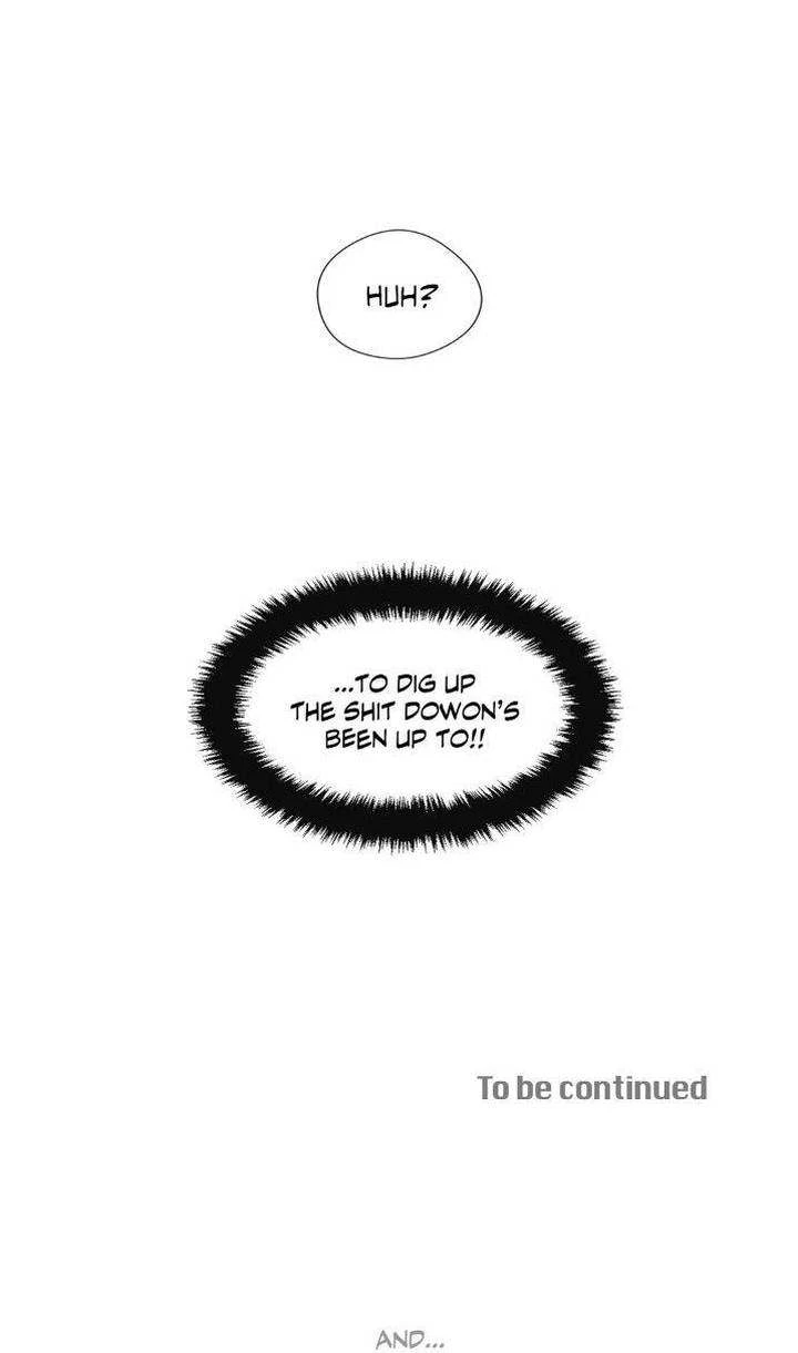 Chapter 26, page 46