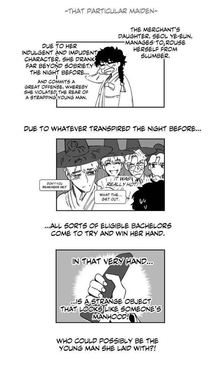 Chapter 26, page 50