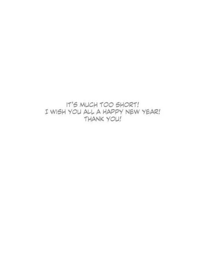 Chapter 26, page 51