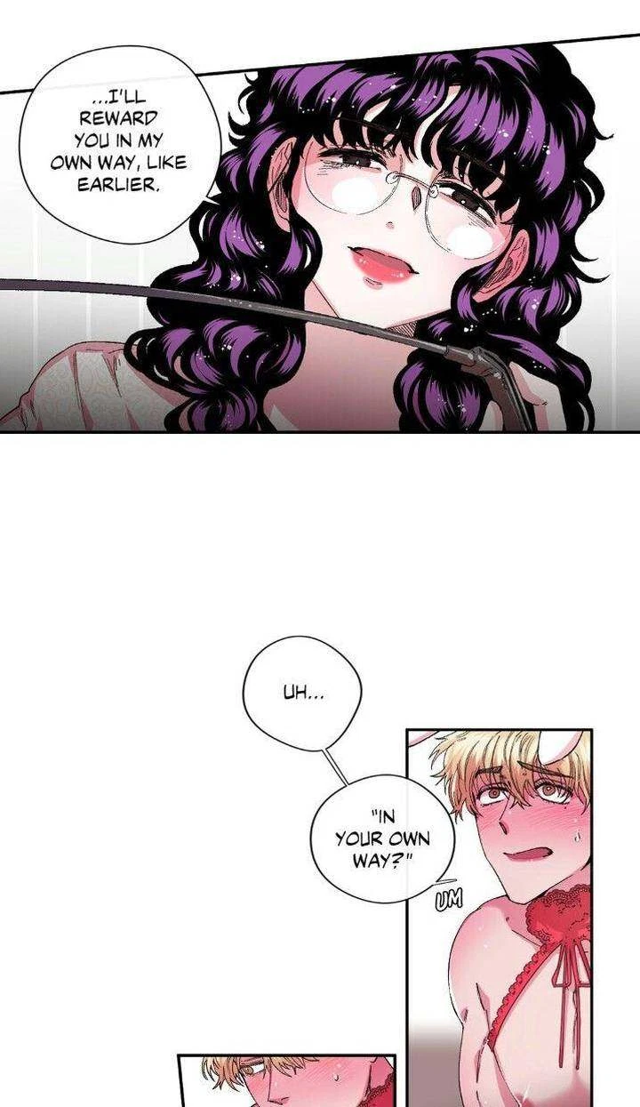 Chapter 26, page 6