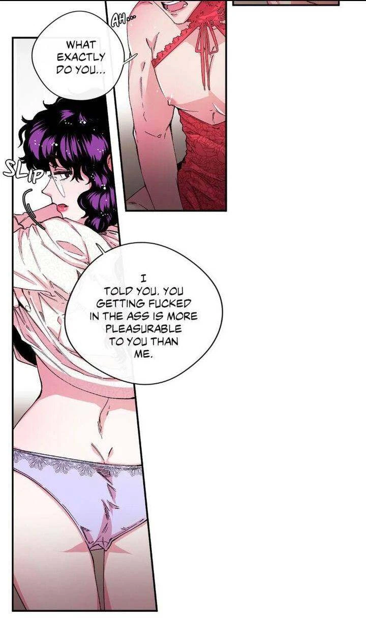 Chapter 26, page 7