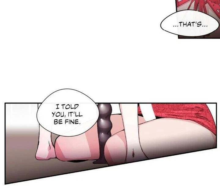 Chapter 26, page 9