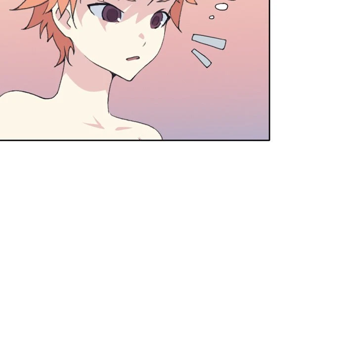 Chapter 36, page 12