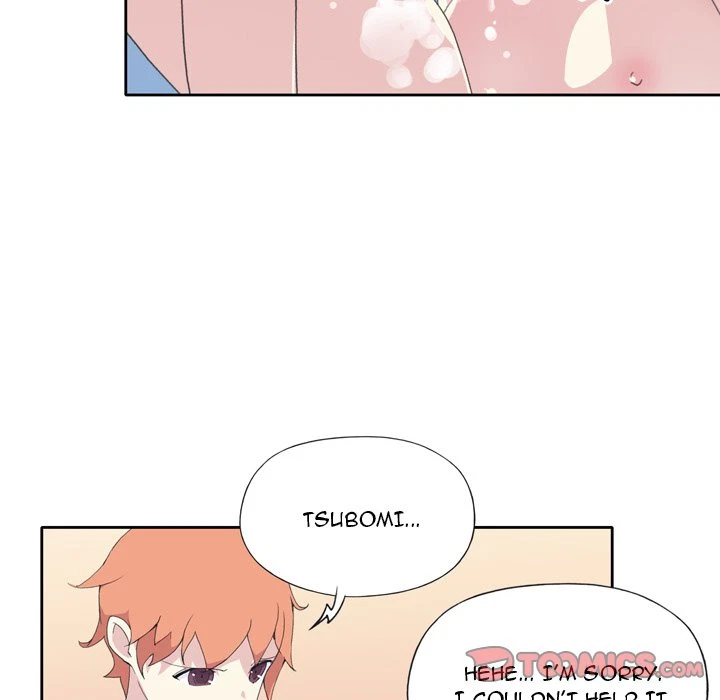 Chapter 36, page 14