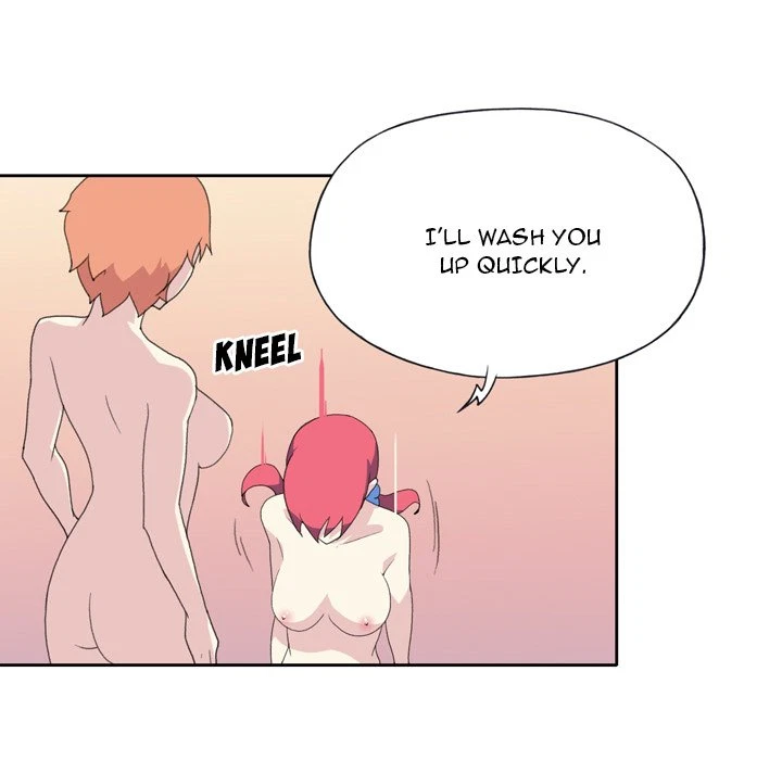 Chapter 36, page 16