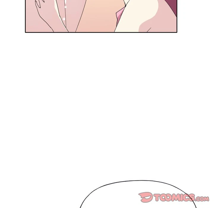 Chapter 36, page 18