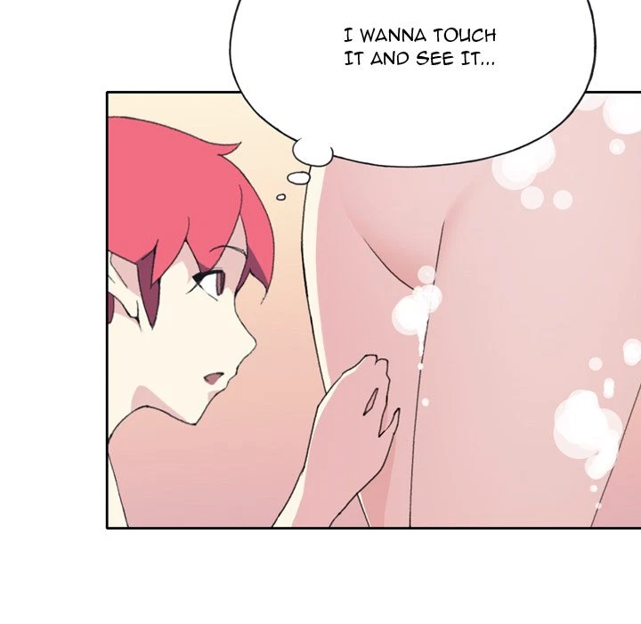 Chapter 36, page 19
