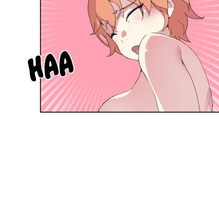 Chapter 36, page 29