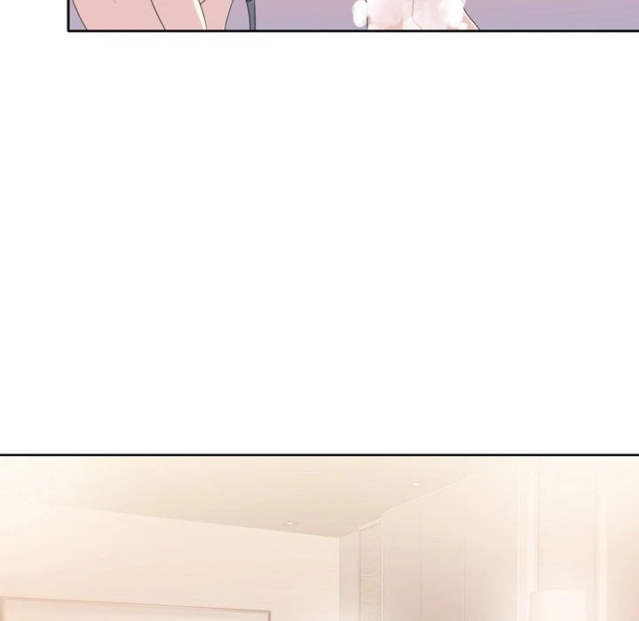 Chapter 36, page 31