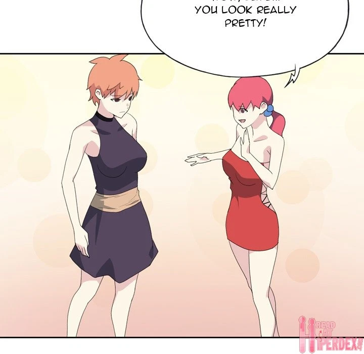 Chapter 36, page 33