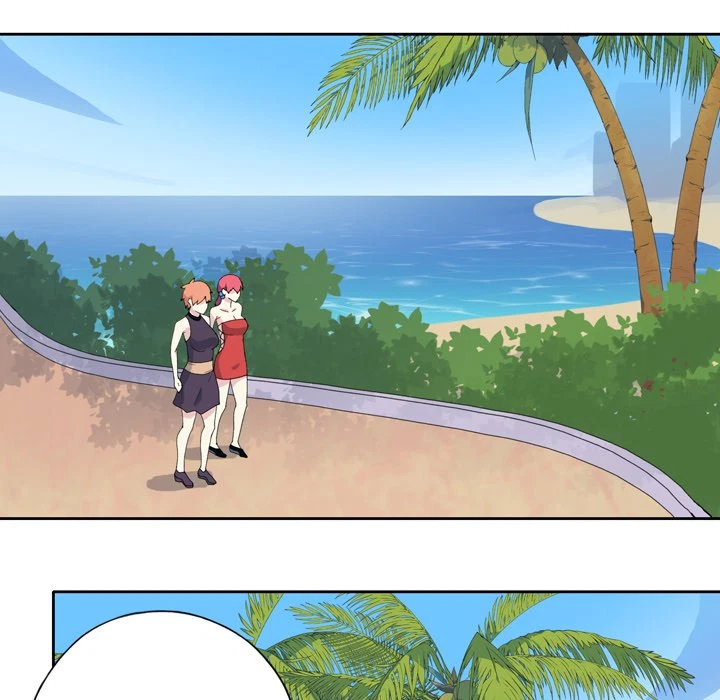 Chapter 36, page 35