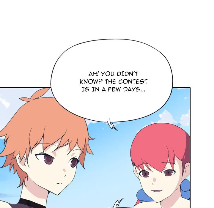 Chapter 36, page 37