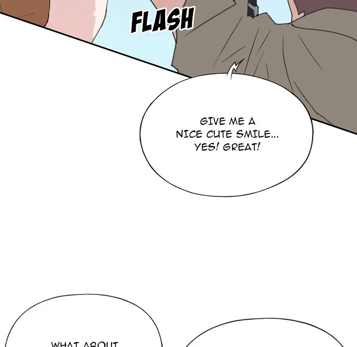 Chapter 36, page 41