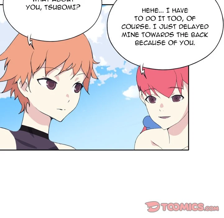 Chapter 36, page 42