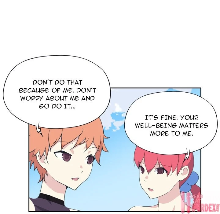 Chapter 36, page 43