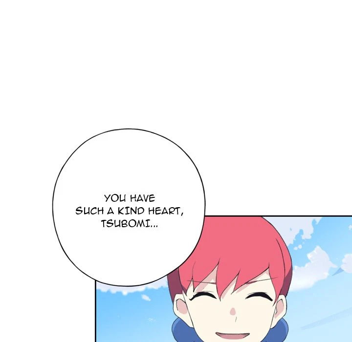 Chapter 36, page 44