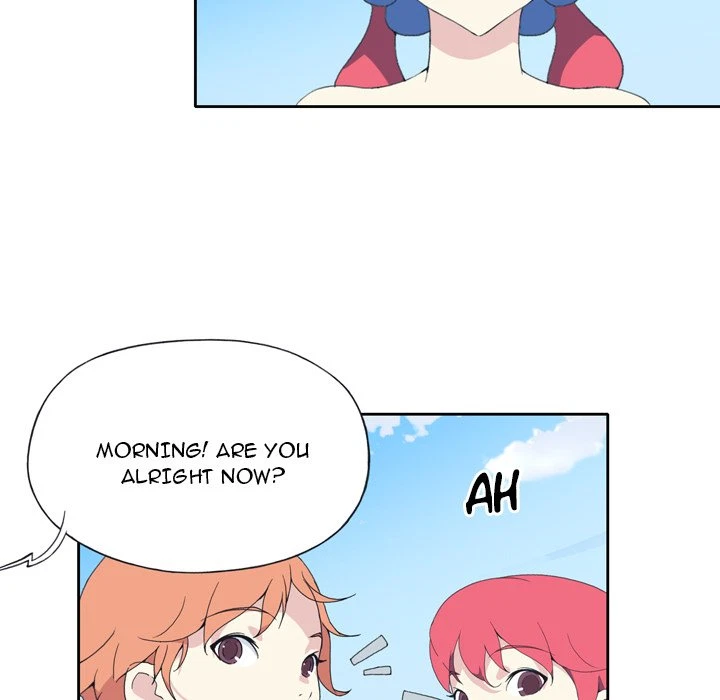 Chapter 36, page 45