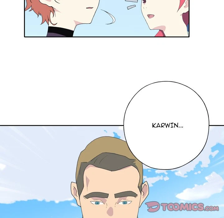 Chapter 36, page 46