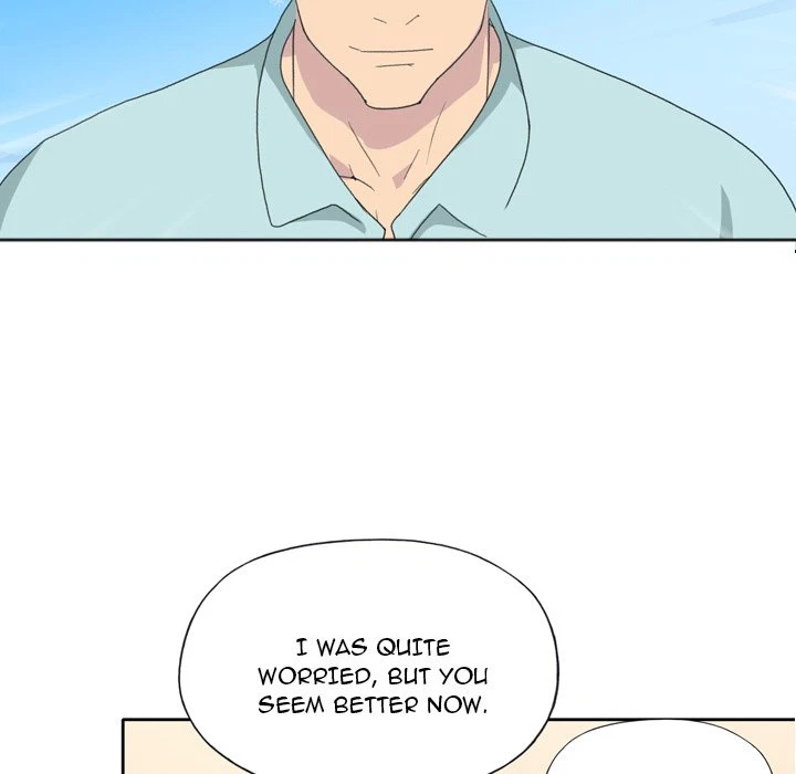 Chapter 36, page 47