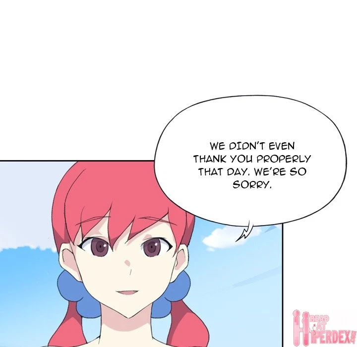 Chapter 36, page 49