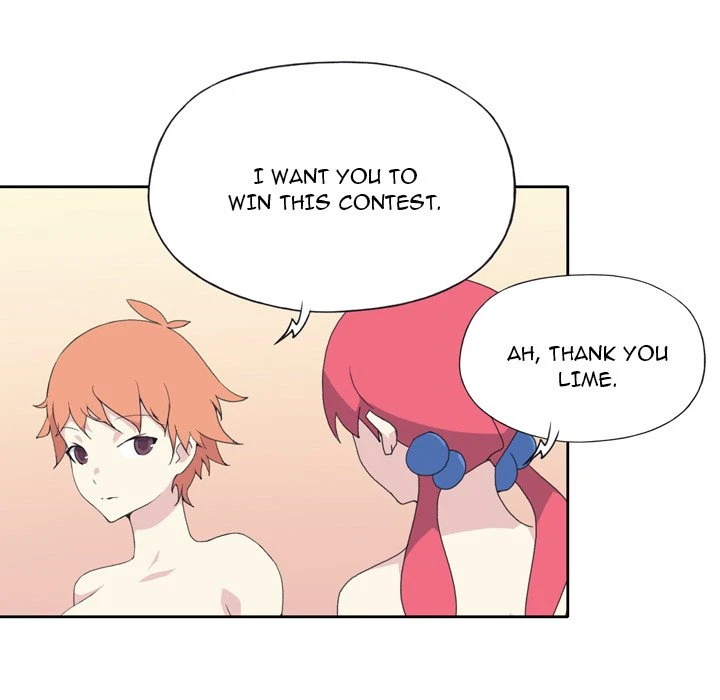 Chapter 36, page 5