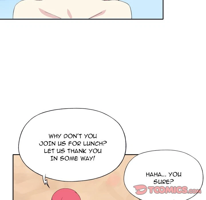 Chapter 36, page 50