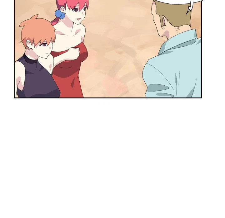 Chapter 36, page 51
