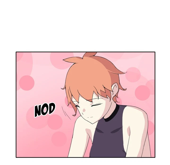 Chapter 36, page 53