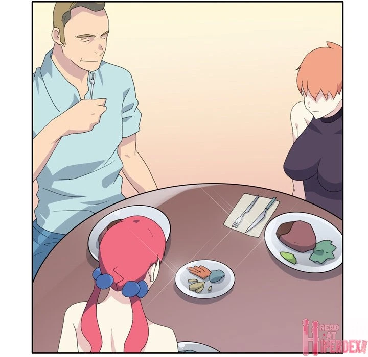 Chapter 36, page 59