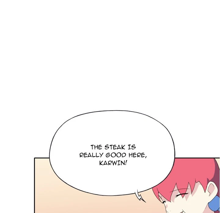 Chapter 36, page 60