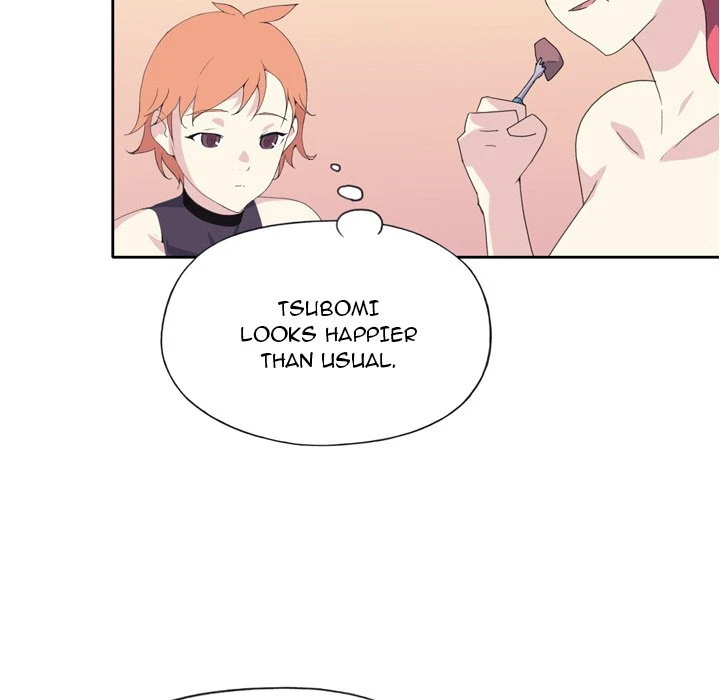 Chapter 36, page 61