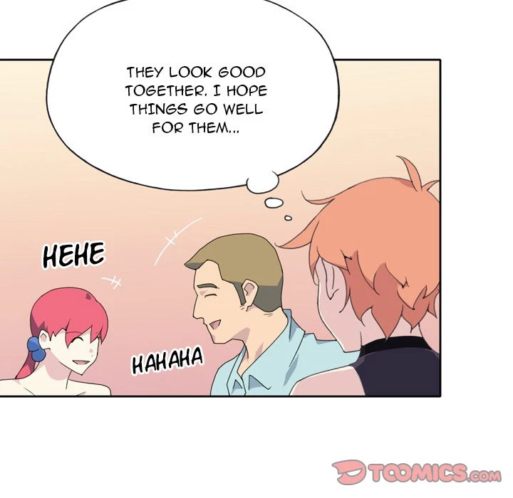 Chapter 36, page 62