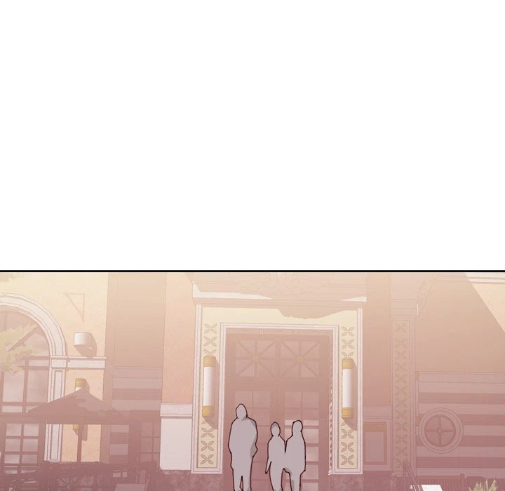 Chapter 36, page 63