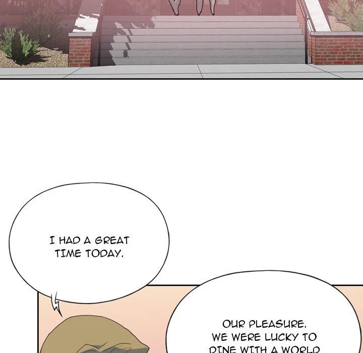Chapter 36, page 64