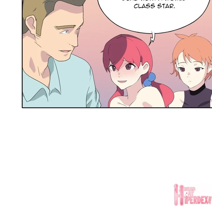 Chapter 36, page 65